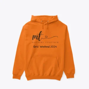 Navy SWCC Special Boat Teams Veteran Design Hoodie