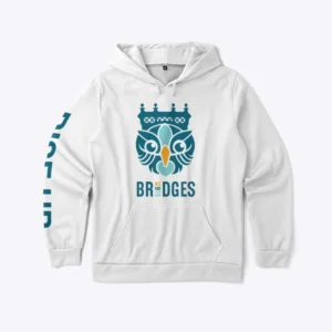 Little Demon Design Original Design