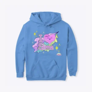 Special Boat Teams Veteran Design Cover