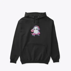 Navy SWCC Special Boat Teams Veteran Design