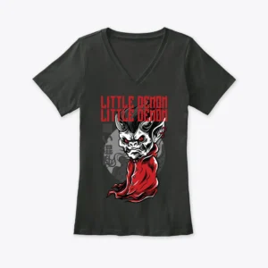 T-Shirt Boat Teams Veteran Design Cover