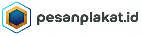 pesanplakat.id